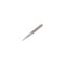 Tekton 3/32 Inch Solid Punch 66072 - alternate 2